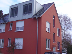Nachher Foto